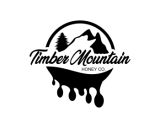 https://www.logocontest.com/public/logoimage/1588873535Timber Mountain Honey.png